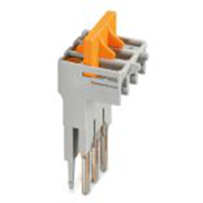 3032800 Phoenix Contact product image